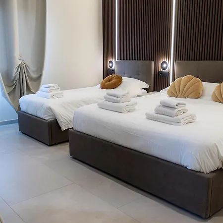 Luma Rooms-2