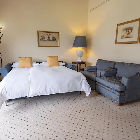 Park Hotel Principe-2