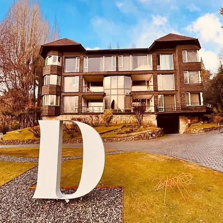 Design Suites Bariloche-2