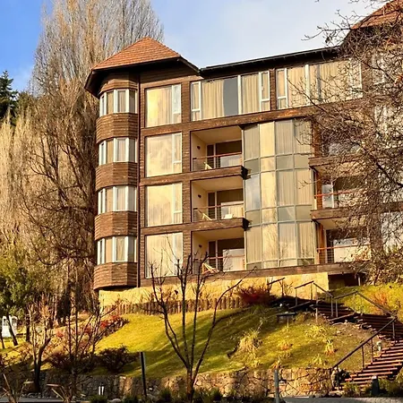 Design Suites Bariloche-2