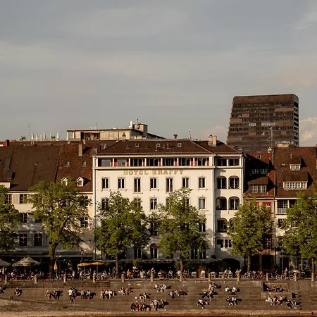 Krafft Basel-2