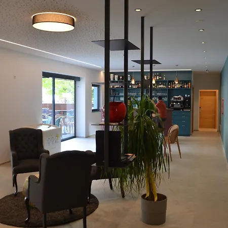 Parkhotel Zur Linde-3