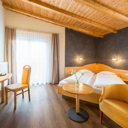 Hotel Vilpianerhof-3