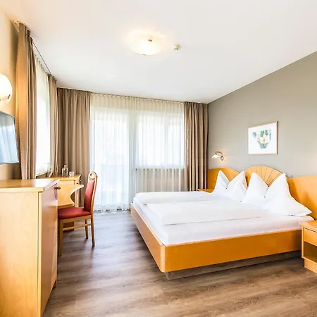 Hotel Vilpianerhof-2