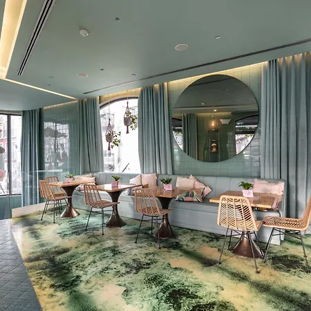 WC by The Beautique Hotels-3
