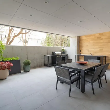 Wadano Gateway Suites & Apartments-3