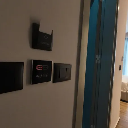 Hotel Boutique Onix-3