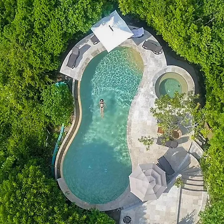 Haramara Retreat-2