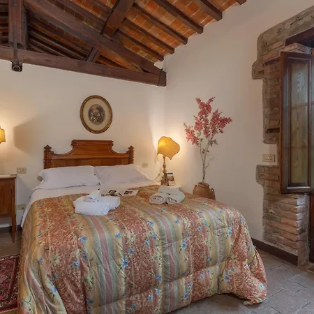 Residence Il Casale-2