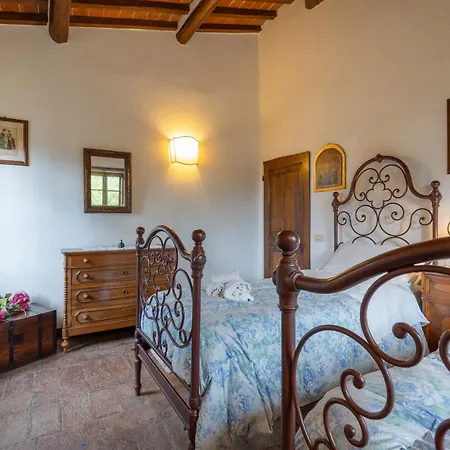 Residence Il Casale-3