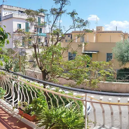 Casa Celeste-2