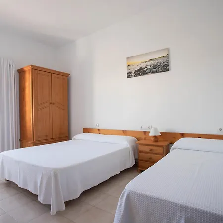 Hostal Mayans-2