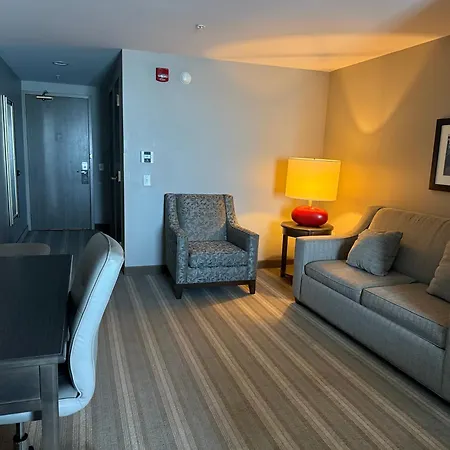 Country Inn & Suites By Radisson, Bemidji, Mn-2
