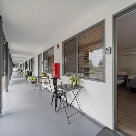 Verandah Motel-2