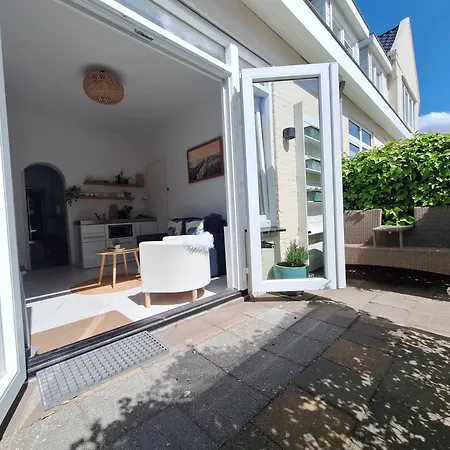 Huisje Louis-3