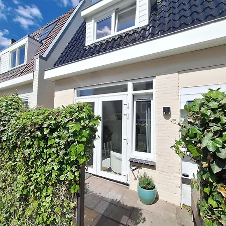 Huisje Louis-2