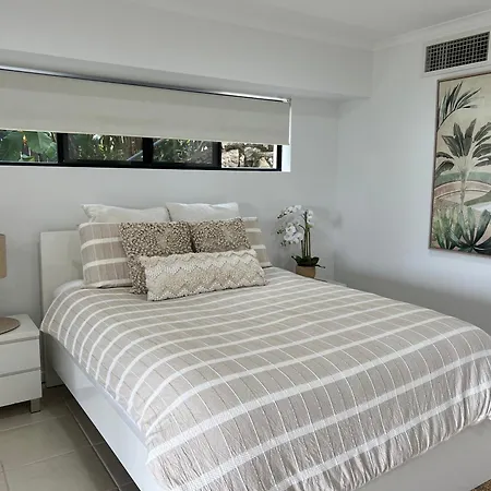 A Little Luxury-2