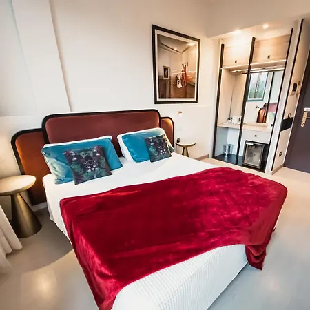 Art Hotel Milano-3