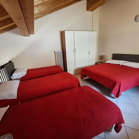 Residence Dei Walser-2