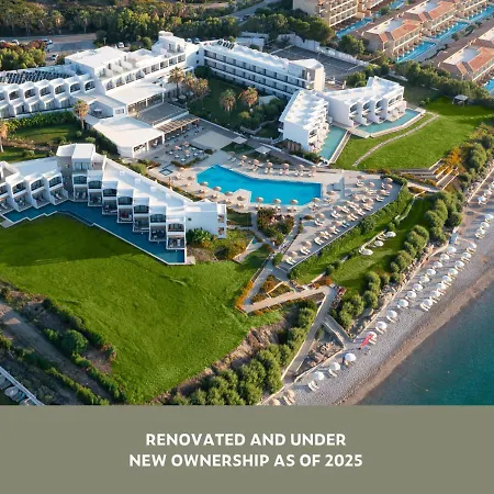 Paralos Rodos Lifestyle-2