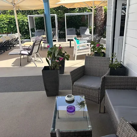 Villa Katerina-2