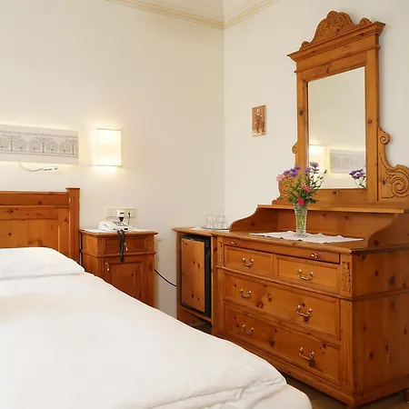 Hotel Monte Sella-3