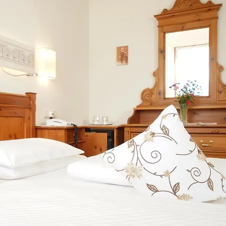 Hotel Monte Sella-2