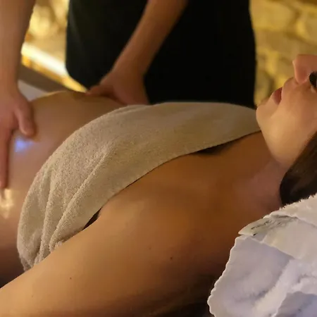 Ne5t Hotel&Spa-3