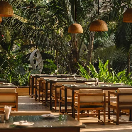 Riva Beach Resort-2