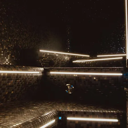 Gradiali Wellness&SPA-3