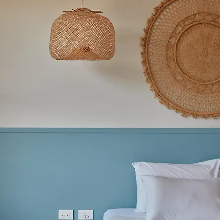 Lorne Hotel-3
