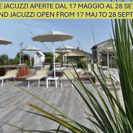 Agriturismo B&B Vista Parco-2