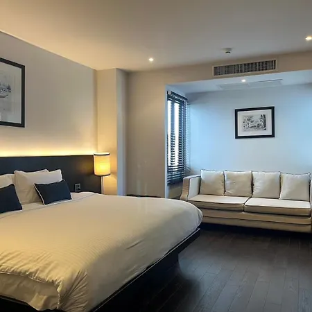 Cheeva Dee Hotel-3