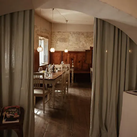 1477 Reichhalter, A Member Of Design Hotels-3