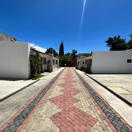 Villa Santa Julia-2