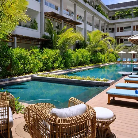 Laila, Seychelles, A Tribute Portfolio Resort-3