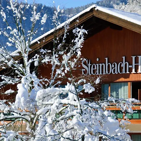 Steinbach-Hotel-3