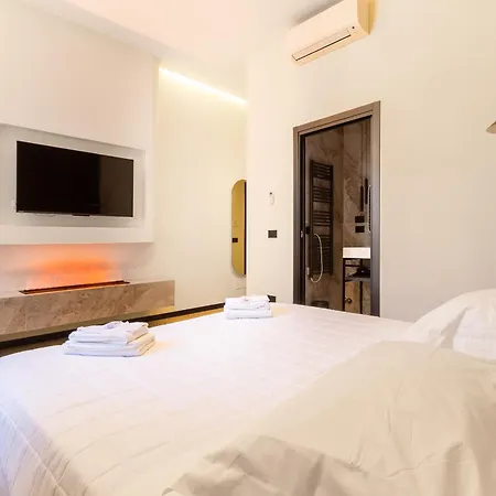 Minerva Boutique Suites-2
