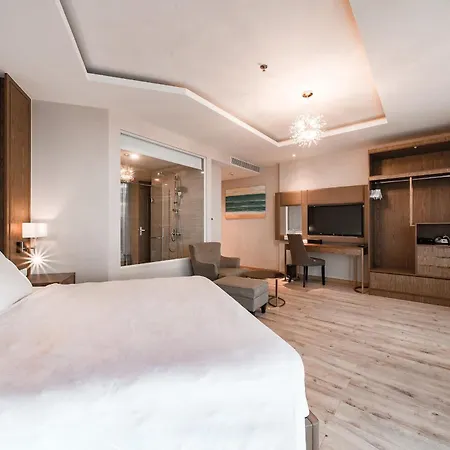 Panorama Beach Pearl Nha Trang Residences-2