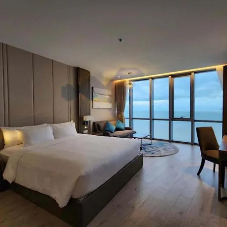 Panorama Beach Pearl Nha Trang Residences-3