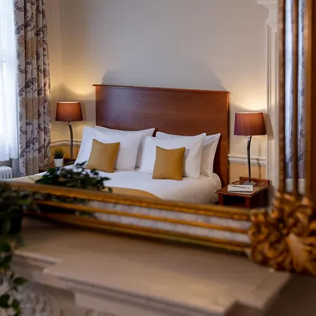Middletons-3
