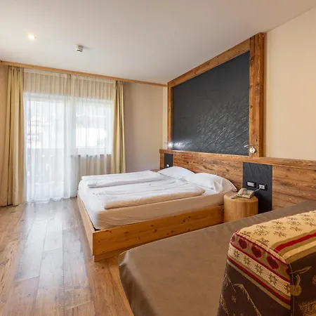 Park Hotel Avisio-3