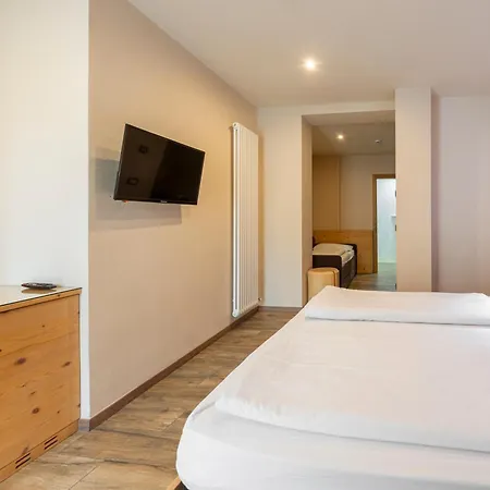 Park Hotel Avisio-2