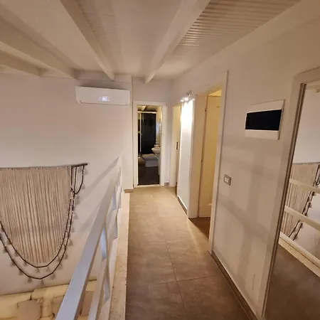 Soleil Village & Villas-2