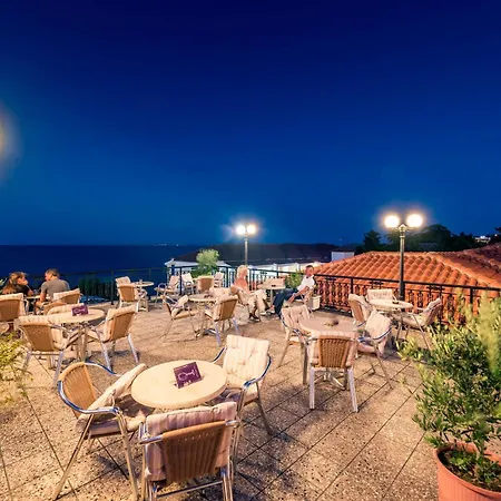 Porto Iliessa By Ghh-3