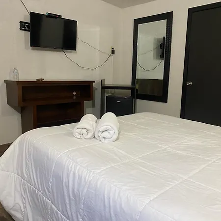 Rio Inn-2