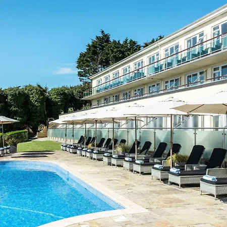 Hotel Cristina-3