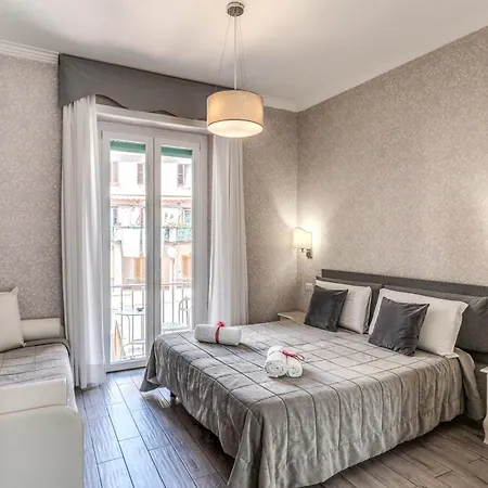 Marta Inn-2
