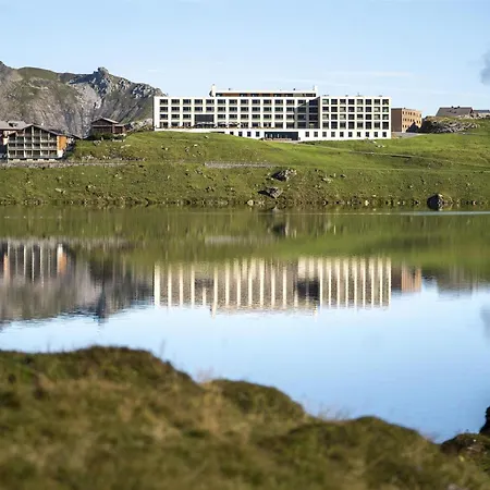 Frutt Mountain Resort-3
