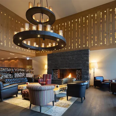 Frutt Mountain Resort-2